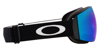 Oakley Flight Deck M Snow Goggles