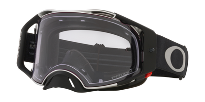 Oakley Airbrake MX Goggles