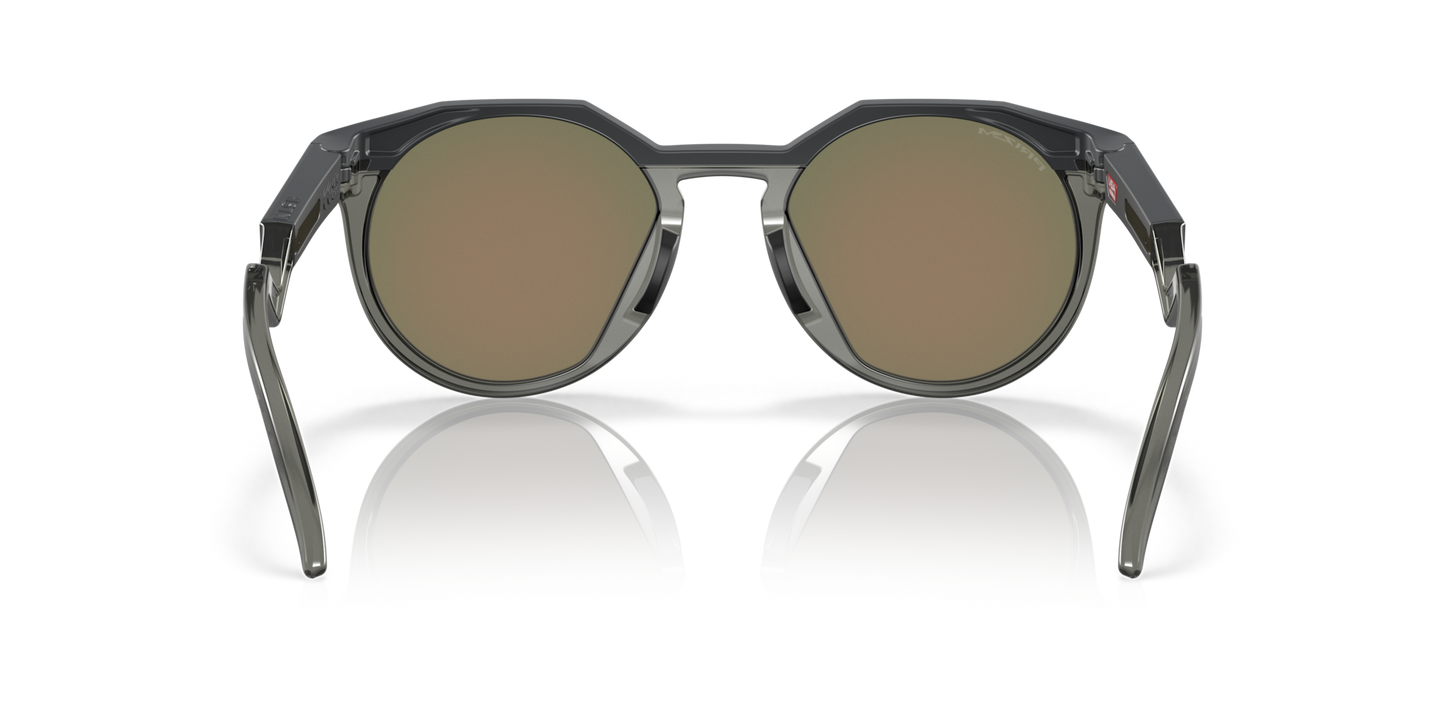 Oakley HSTN Glasses