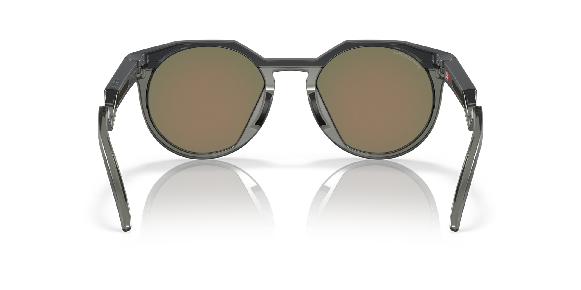 Oakley HSTN Glasses