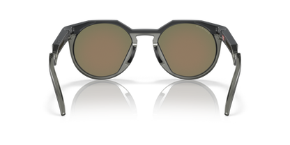 Oakley HSTN Glasses