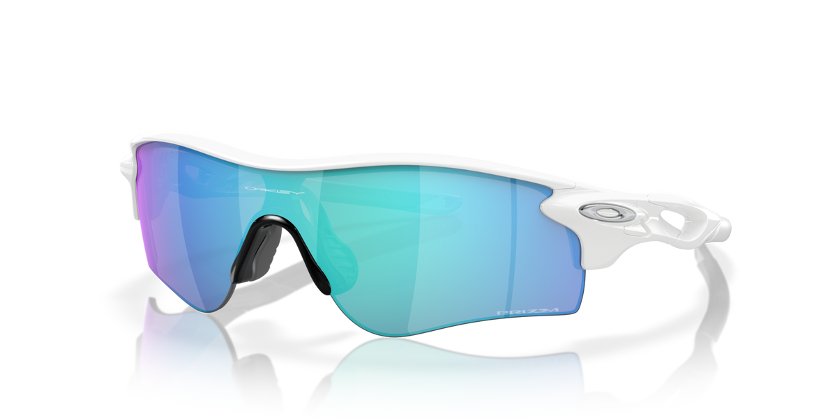 Oakley Radarlock Path A Sunglasses