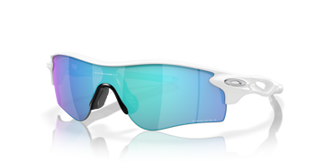 Oakley Radarlock Path A Sunglasses
