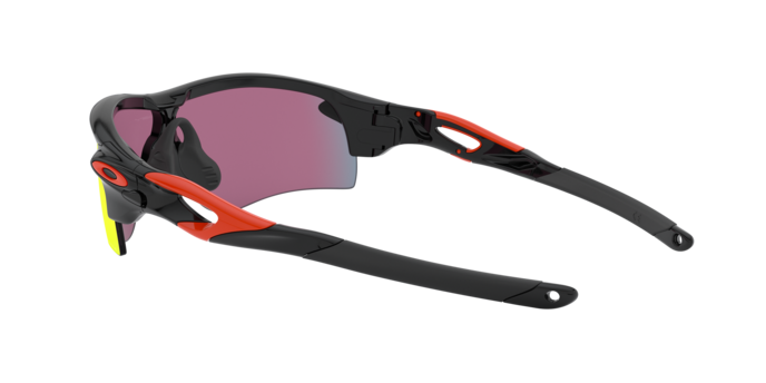 Oakley Radarlock Path A Sunglasses