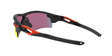Oakley Radarlock Path A Sunglasses