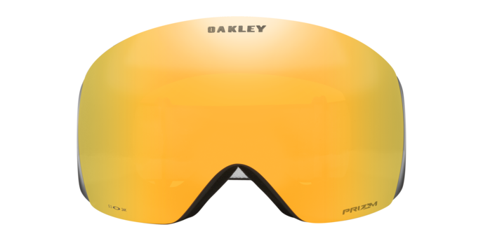 Oakley Flight Deck L Snow Goggles