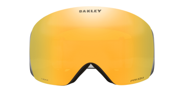 Oakley Flight Deck L Snow Goggles