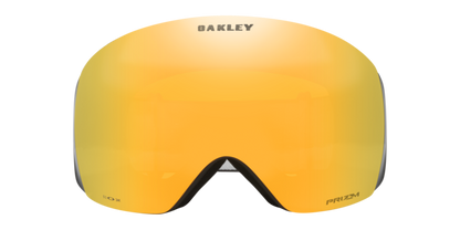 Oakley Flight Deck L Snow Goggles