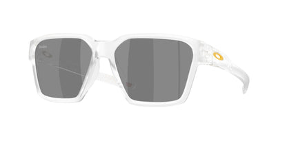 Oakley Briza NFL Glasses