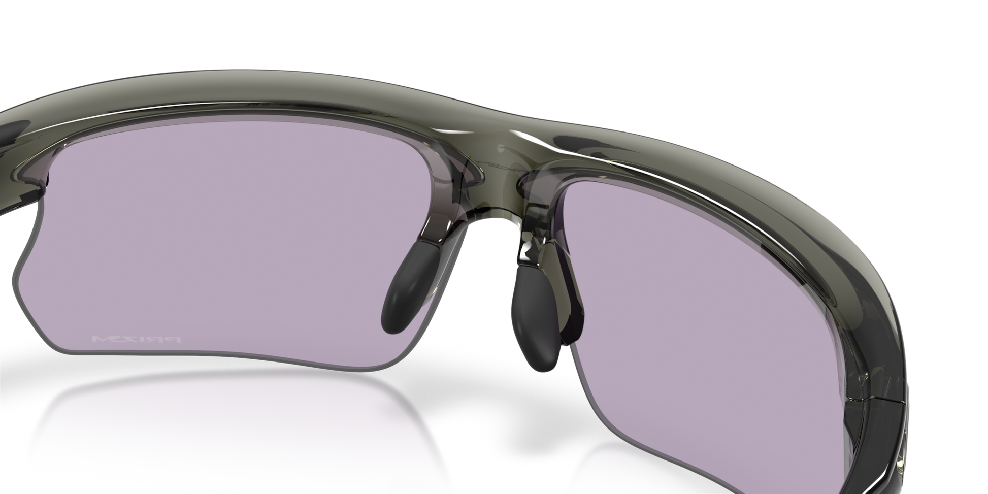 Oakley Bisphaera Sunglasses