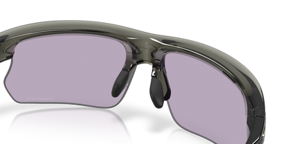 Oakley Bisphaera Sunglasses