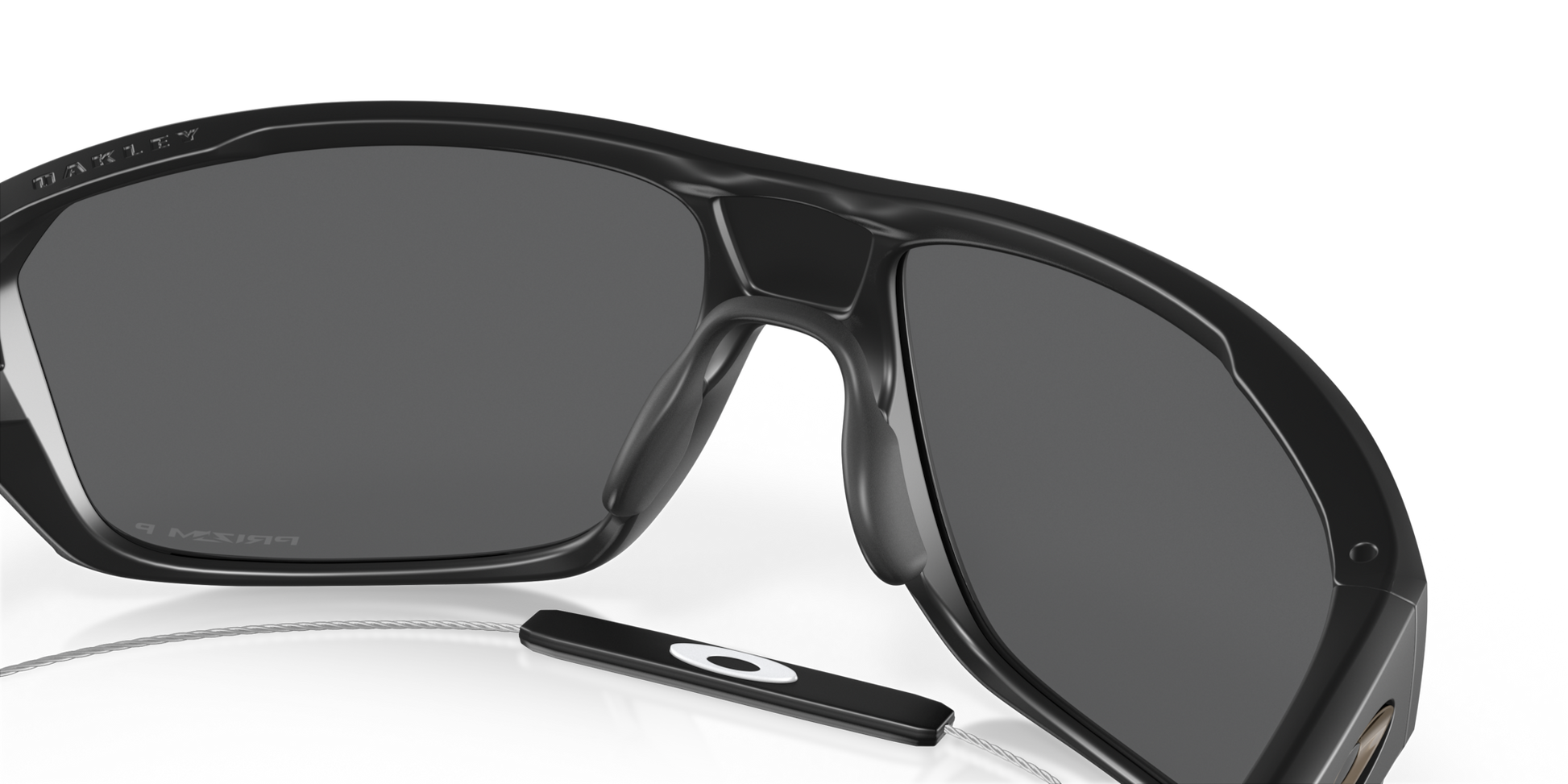 Oakley Split Shot Sunglasses