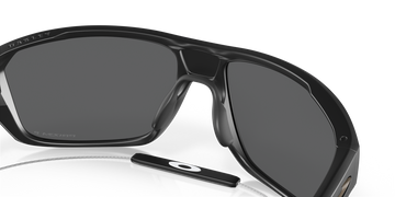 Oakley Split Shot Sunglasses