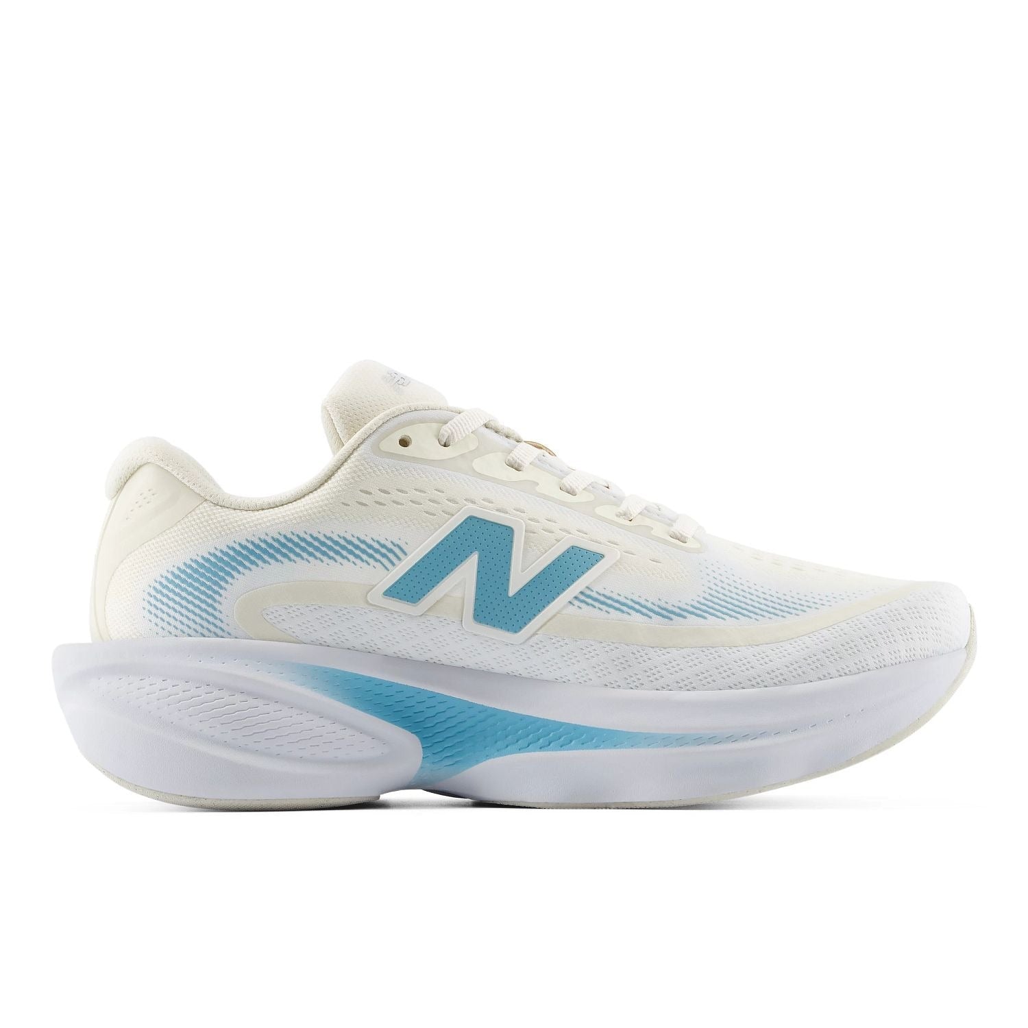 New Balance Women's Ellipse Running Shoes