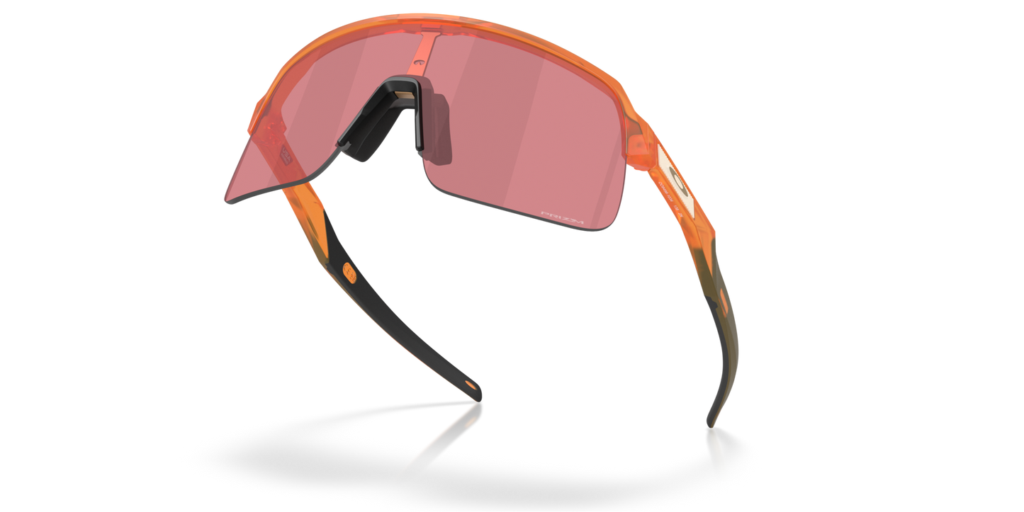 Oakley Sutro Lite S Sunglasses