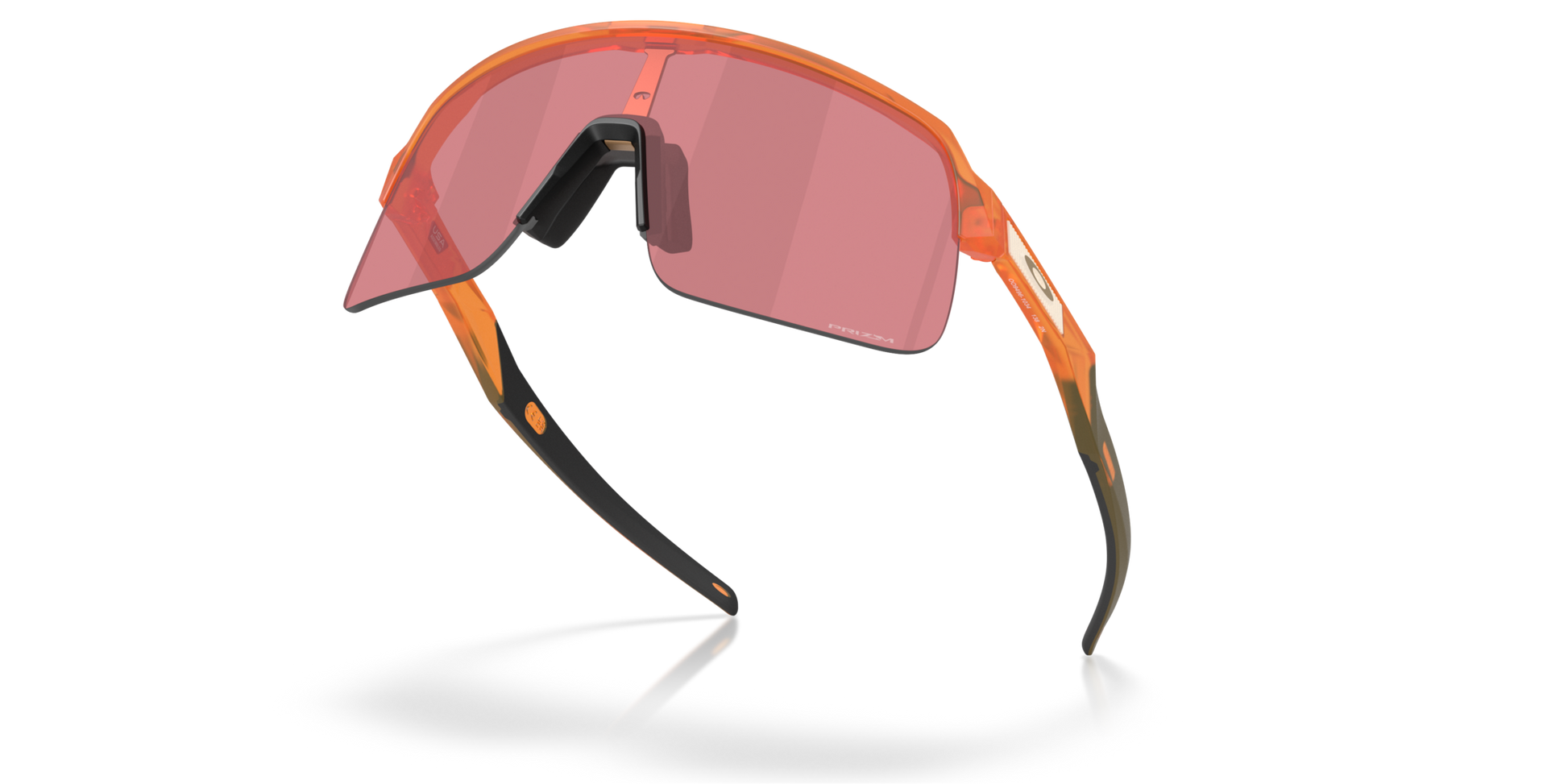 Oakley Sutro Lite S Sunglasses