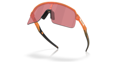 Oakley Sutro Lite S Sunglasses