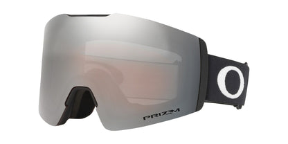 Oakley Fall Line M Snow Goggles
