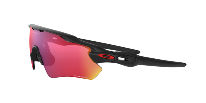 Oakley Radar EV Path Sunglasses