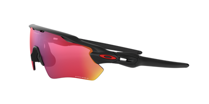 Oakley Radar EV Path Sunglasses