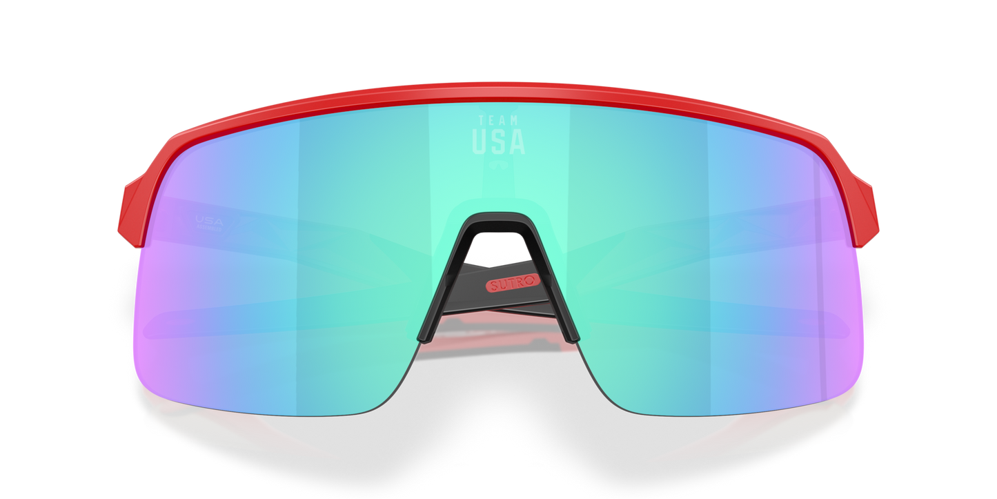 Oakley Sutro Lite Sunglasses