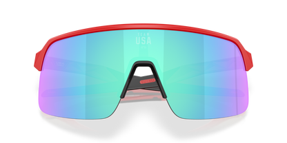 Oakley Sutro Lite Sunglasses