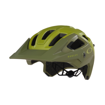 Oakley Drt5 Maven Bike Helmet