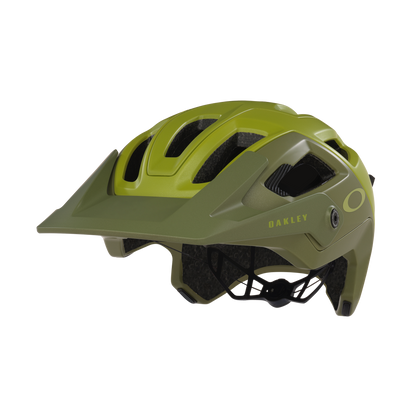 Oakley Drt5 Maven Bike Helmet
