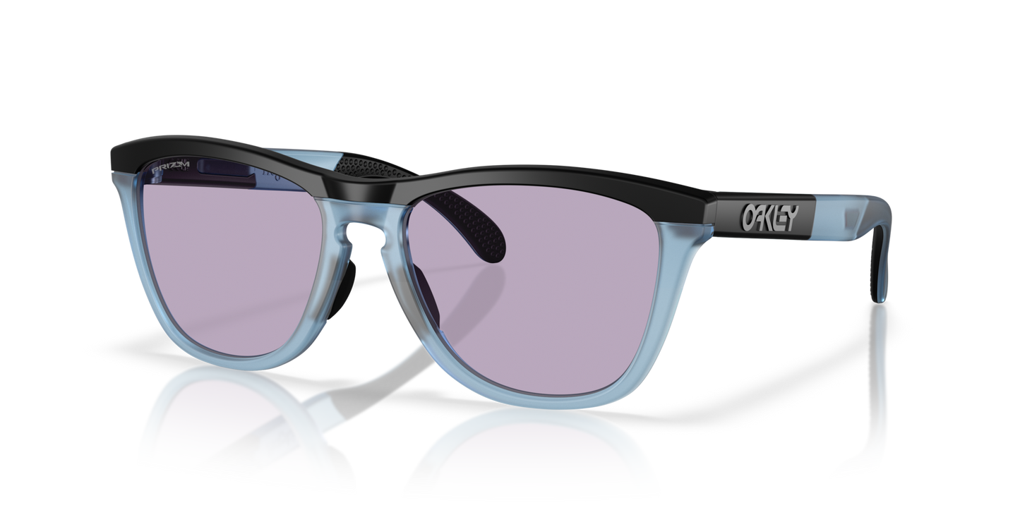 Oakley Frogskins Range A Glasses