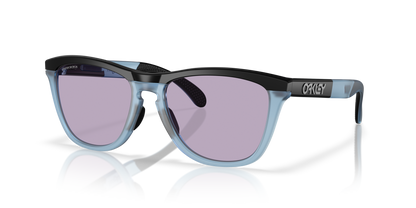 Oakley Frogskins Range A Glasses
