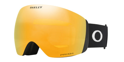 Oakley Flight Deck L Snow Goggles