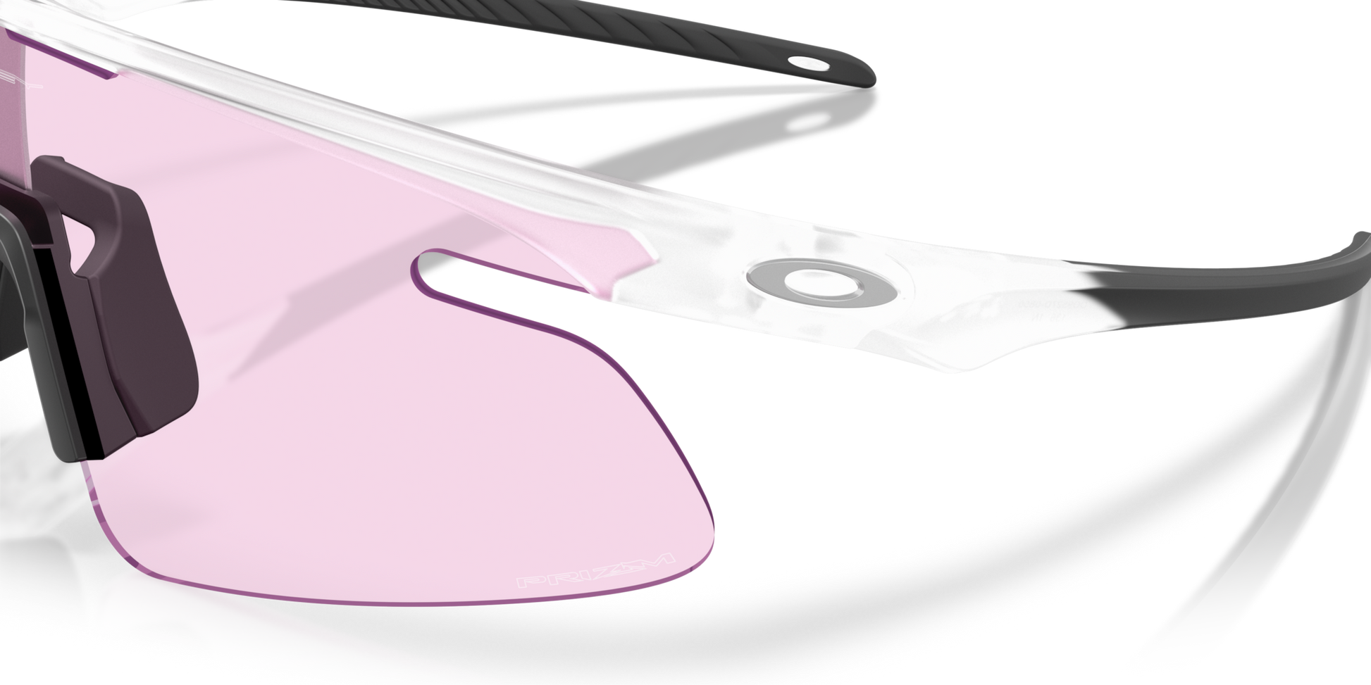 Oakley RSLV Lite Sunglasses