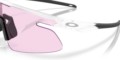 Oakley RSLV Lite Sunglasses