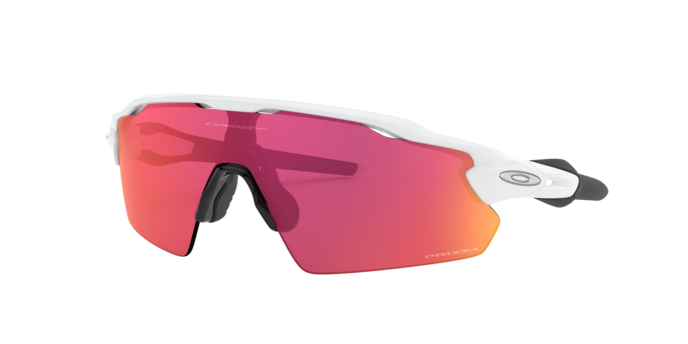 Oakley Radar EV Pitch Sunglasses