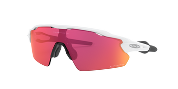 Oakley Radar EV Pitch Sunglasses