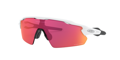 Oakley Radar EV Pitch Sunglasses
