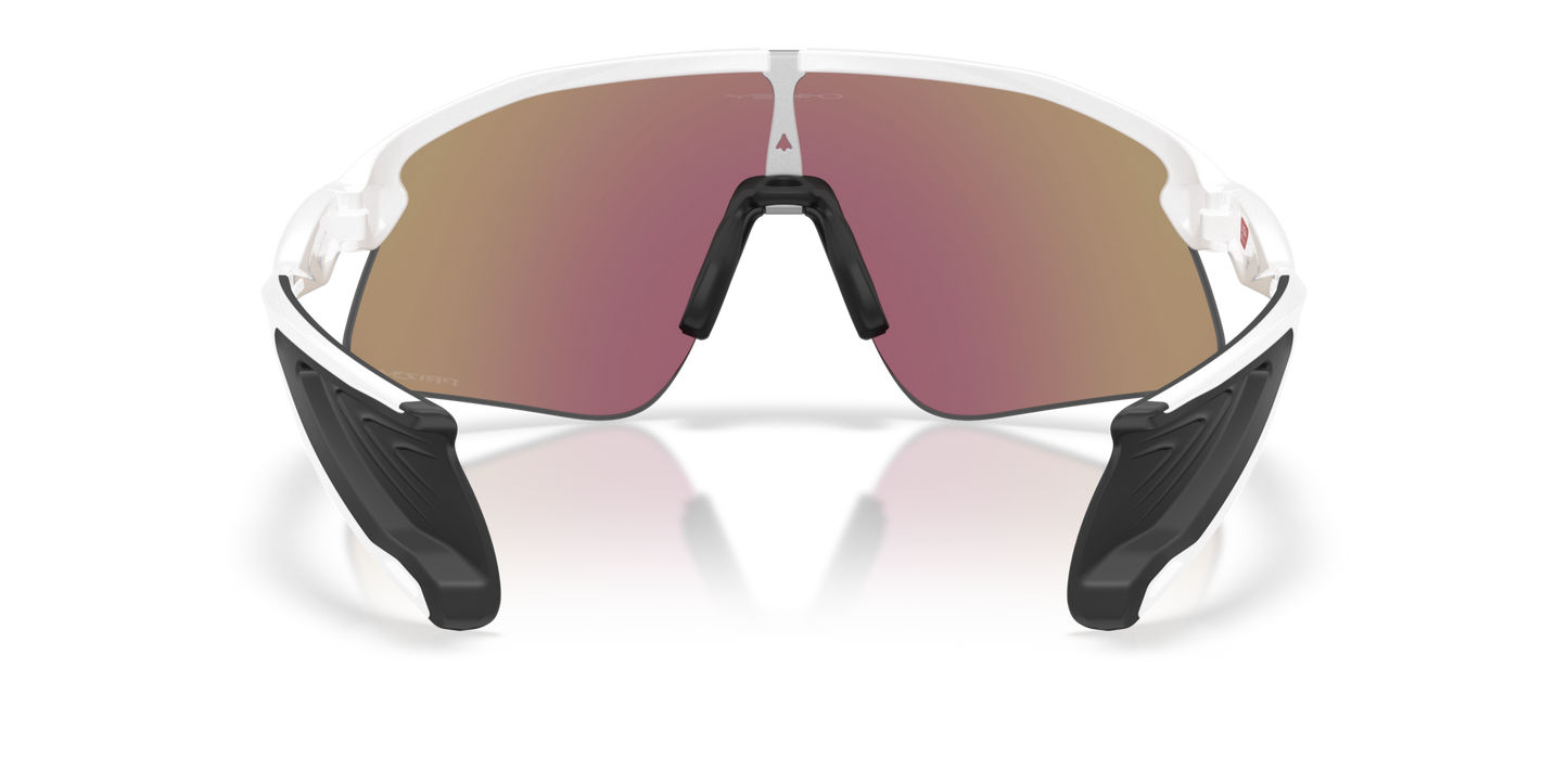 Oakley Stunt Devil Sunglasses