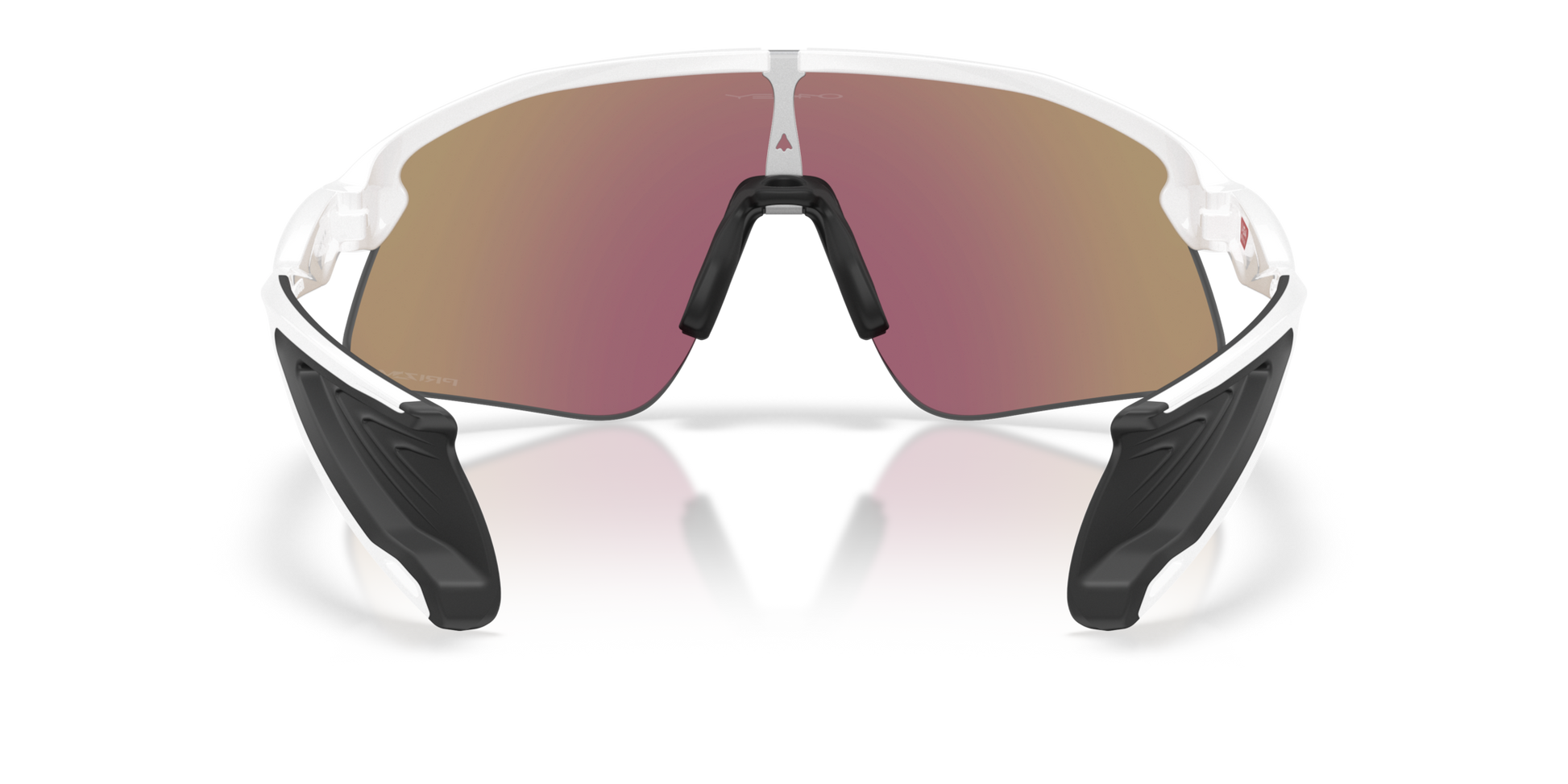 Oakley Stunt Devil Sunglasses