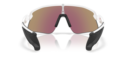 Oakley Stunt Devil Sunglasses