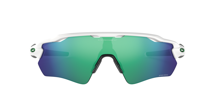 Oakley Radar EV Path Sunglasses
