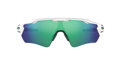 Oakley Radar EV Path Sunglasses
