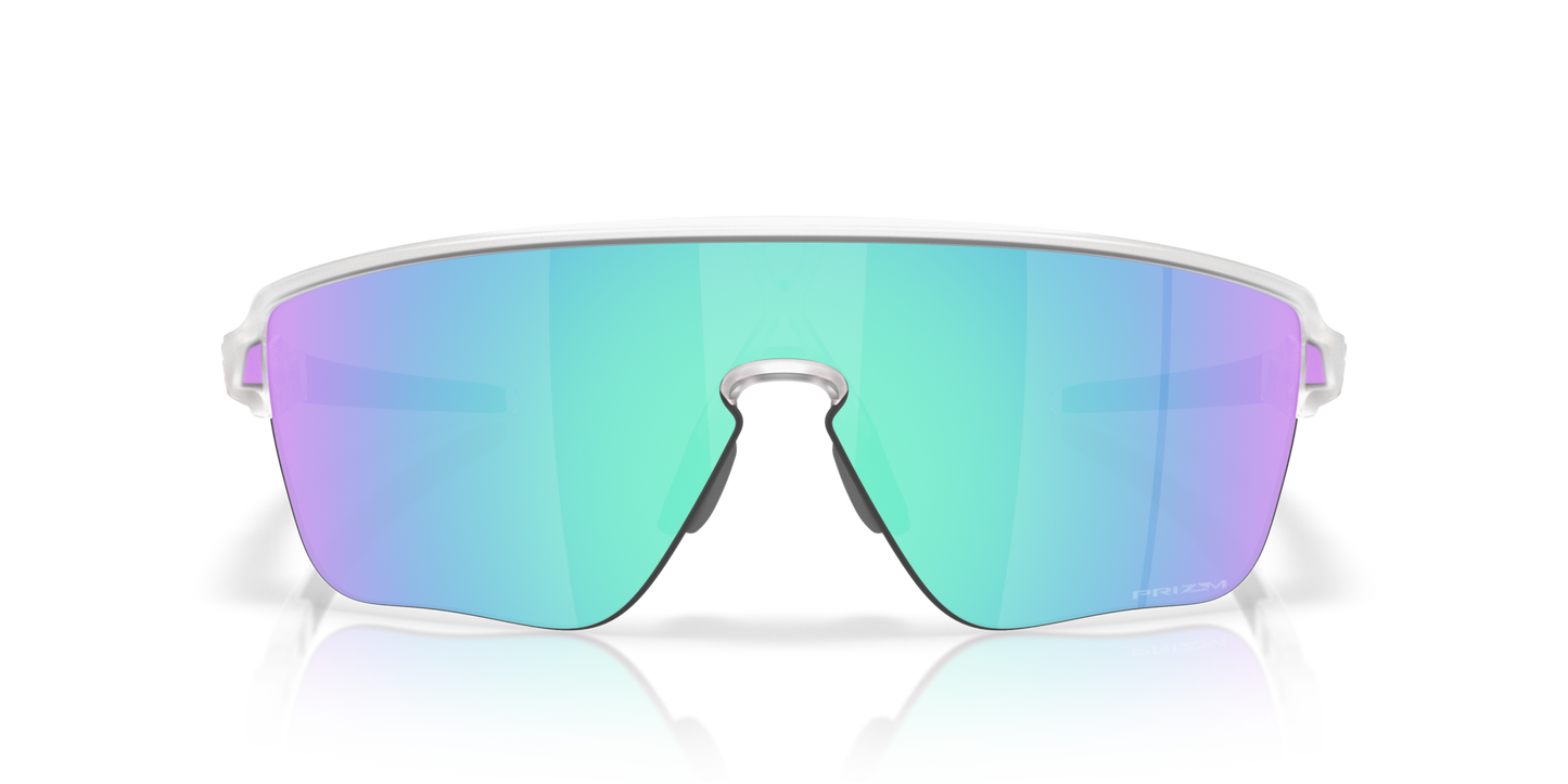 Oakley Corridor Square Sunglasses