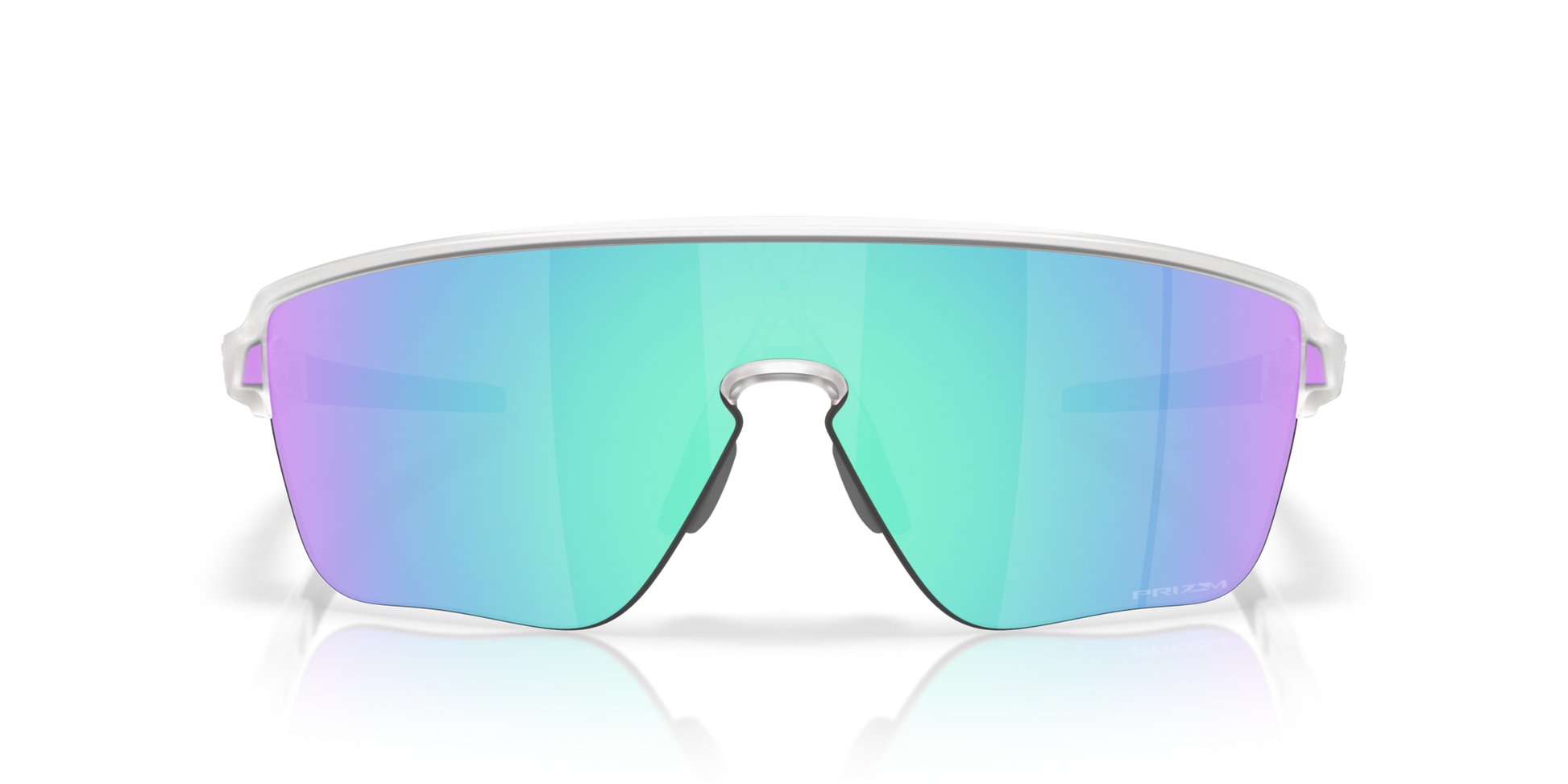 Oakley Corridor Square Sunglasses