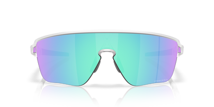Oakley Corridor Square Sunglasses