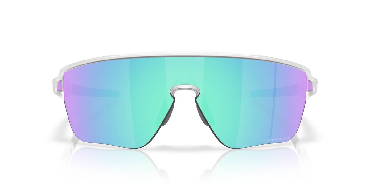Oakley Corridor Square Sunglasses