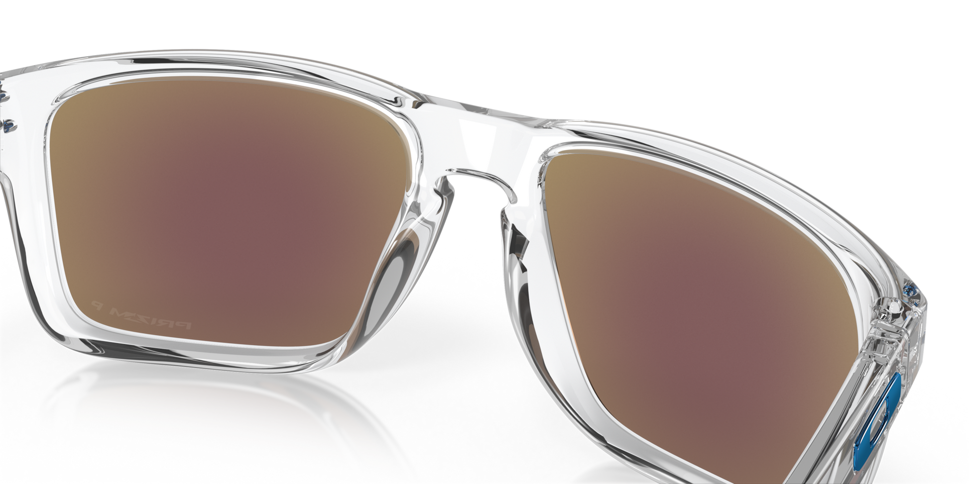 Oakley Holbrook XL Glasses