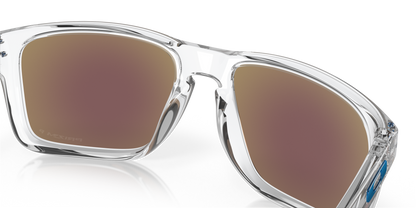 Oakley Holbrook XL Glasses