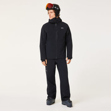 Oakley Men's Canopy Insulated Jacket