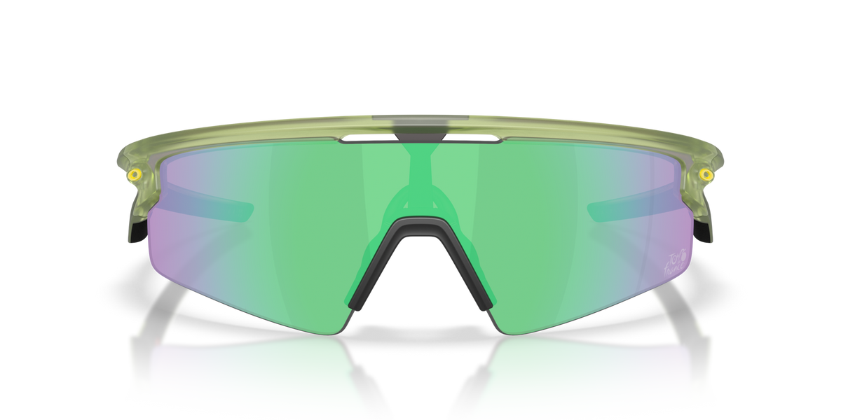 Oakley Sphaera Strike Sunglasses