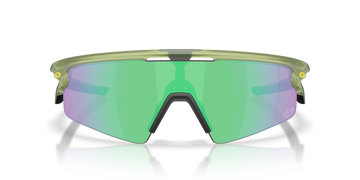 Oakley Sphaera Strike Sunglasses